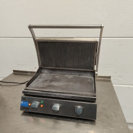 Grill roband  GSA815R  